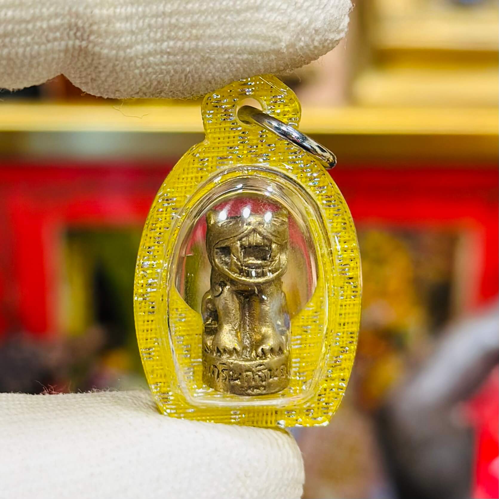 Image_20251106115712_1832_14