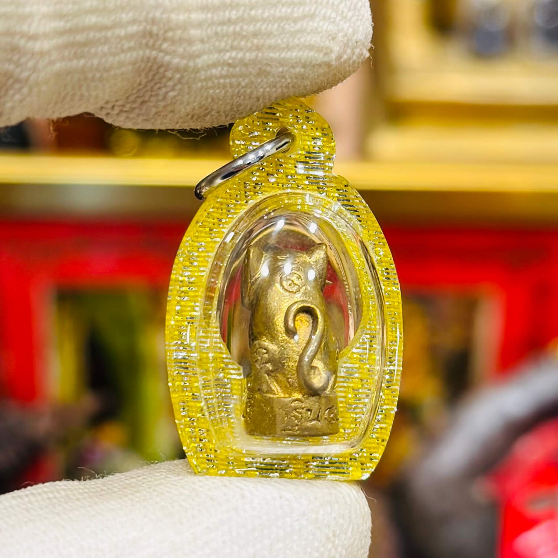 Image_20251106115714_1833_14