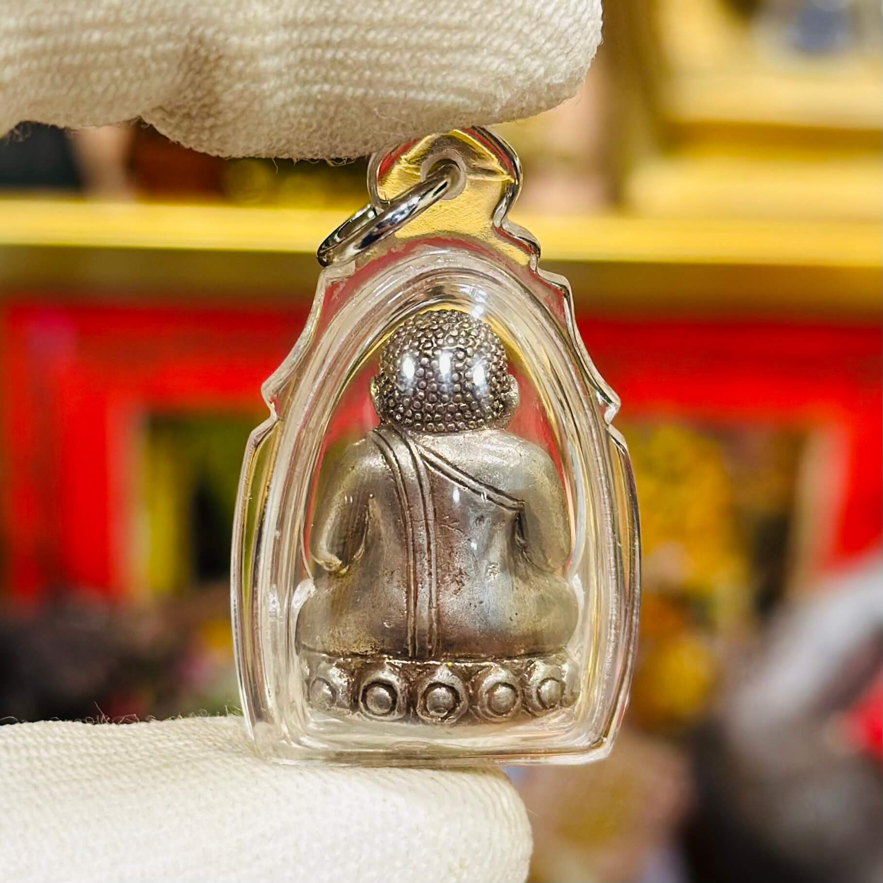 Image_20251106130310_1846_14-