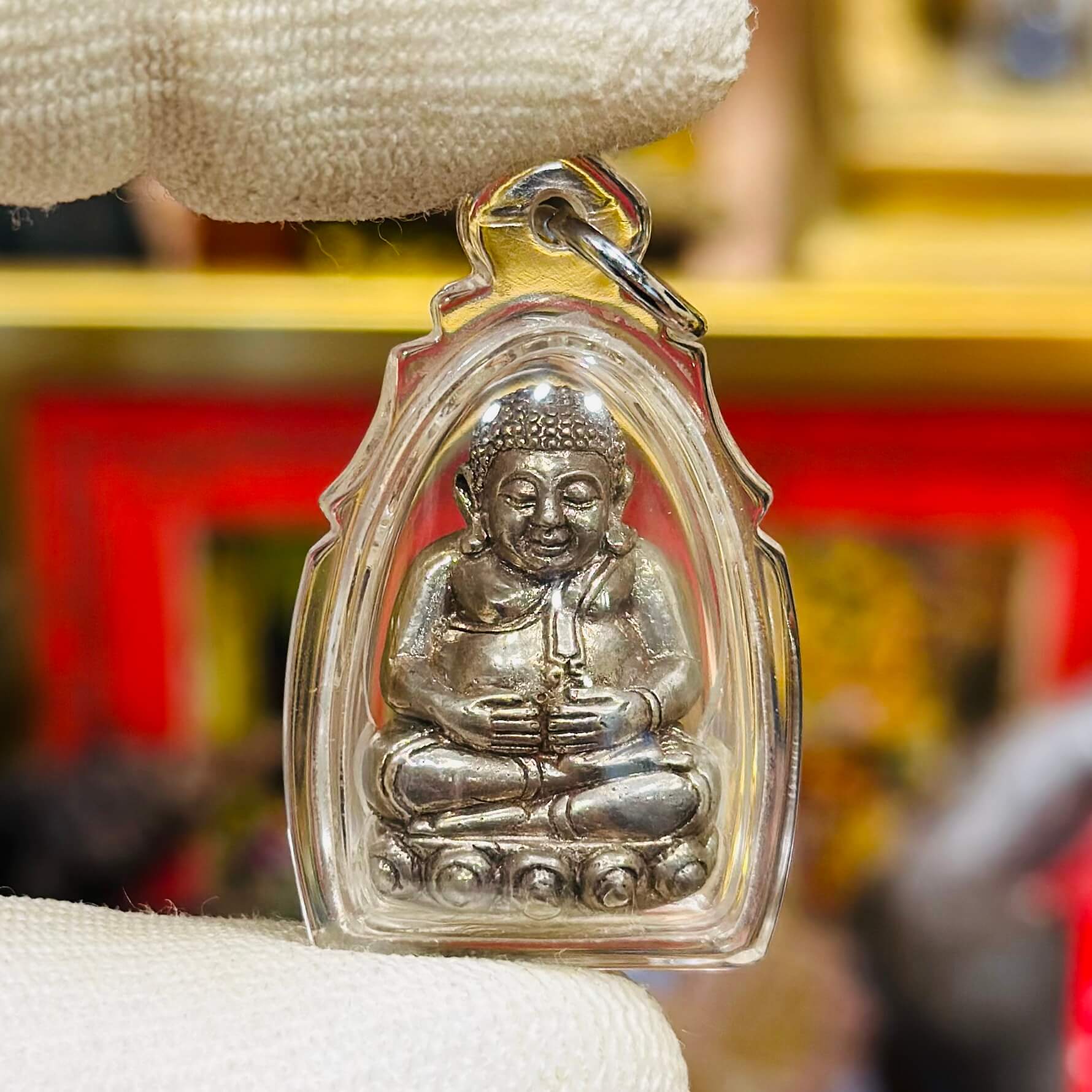 Image_20251106130310_1846_14