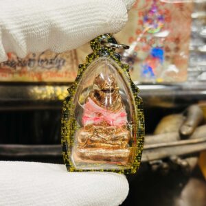 【旗开得胜 · 霸主鳄鱼皇】