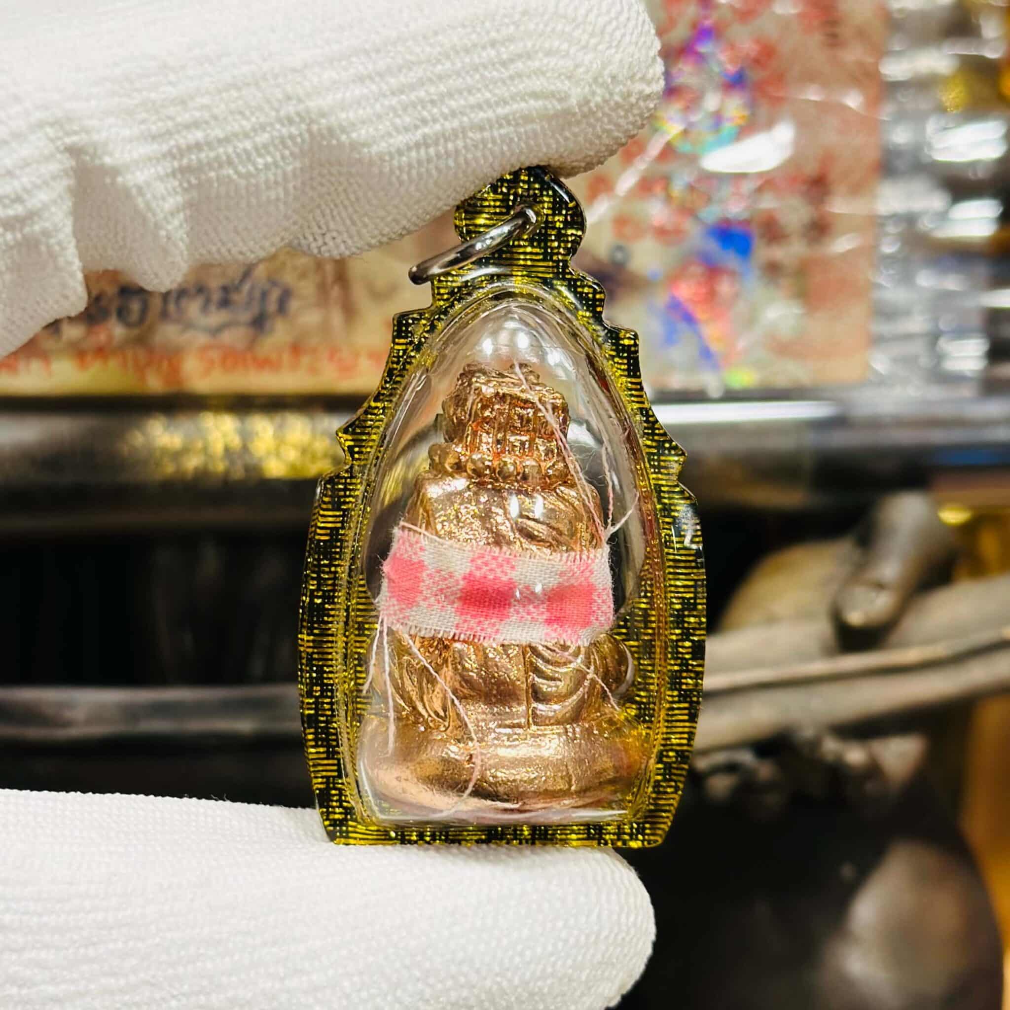 Image_20251122140635_2845_4