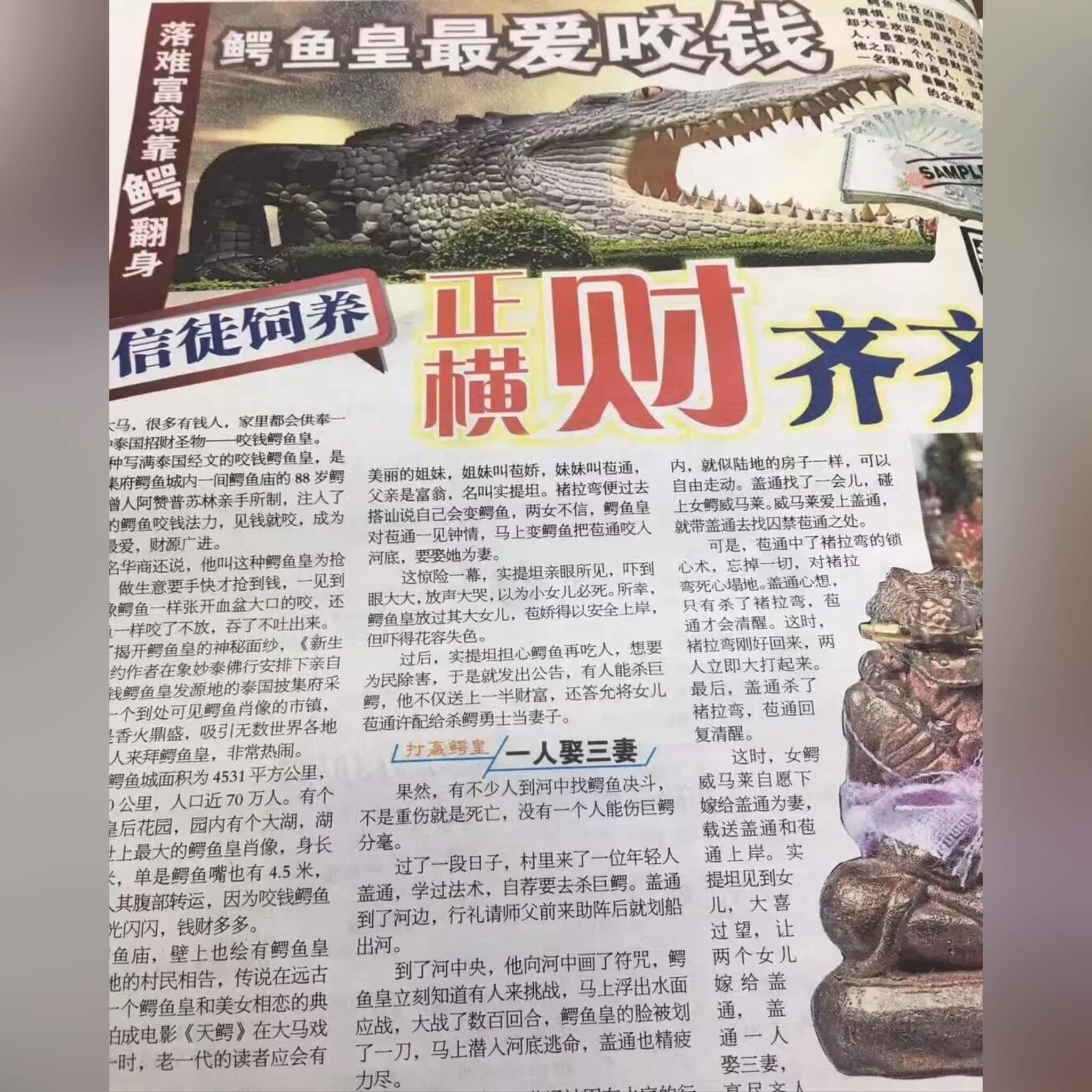 Image_20251122140652_2847_4