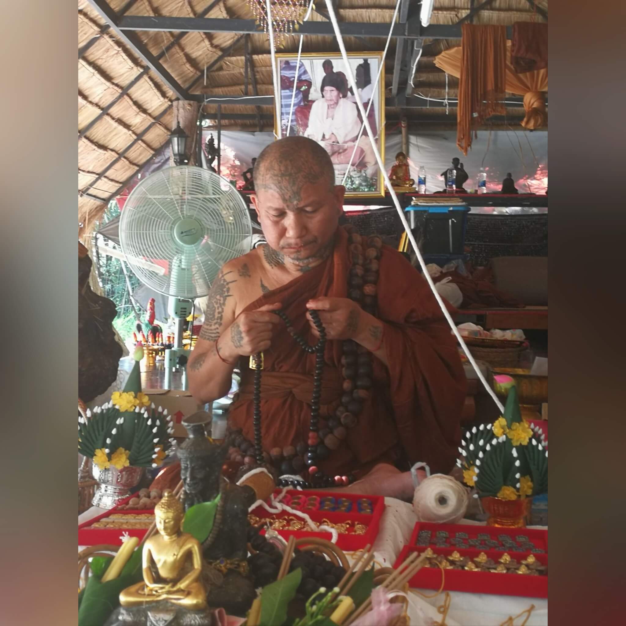 Image_20251129102945_2094_14-