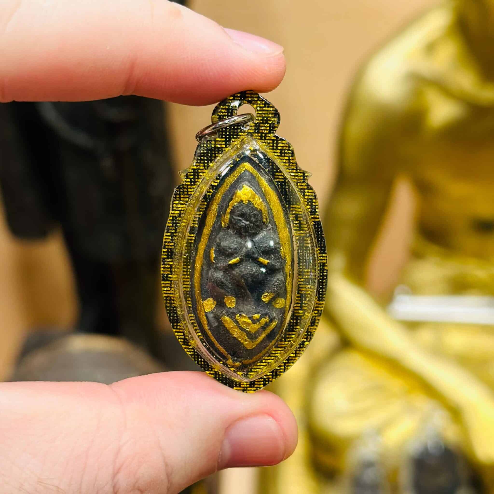 Image_20251129111156_2098_14