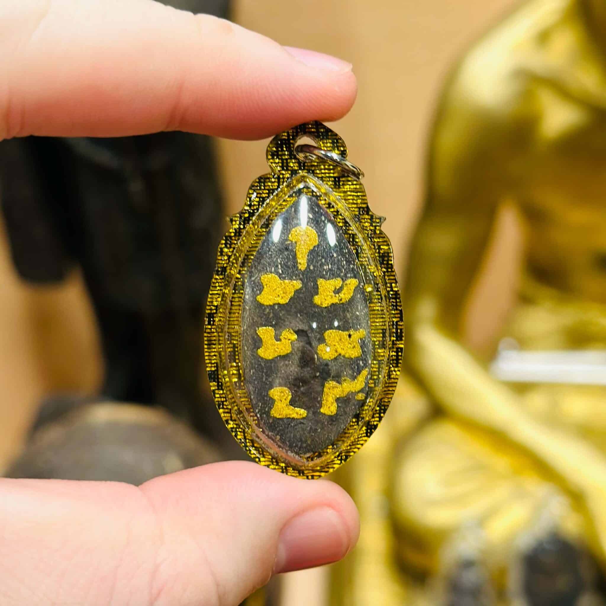 Image_20251129111157_2099_14