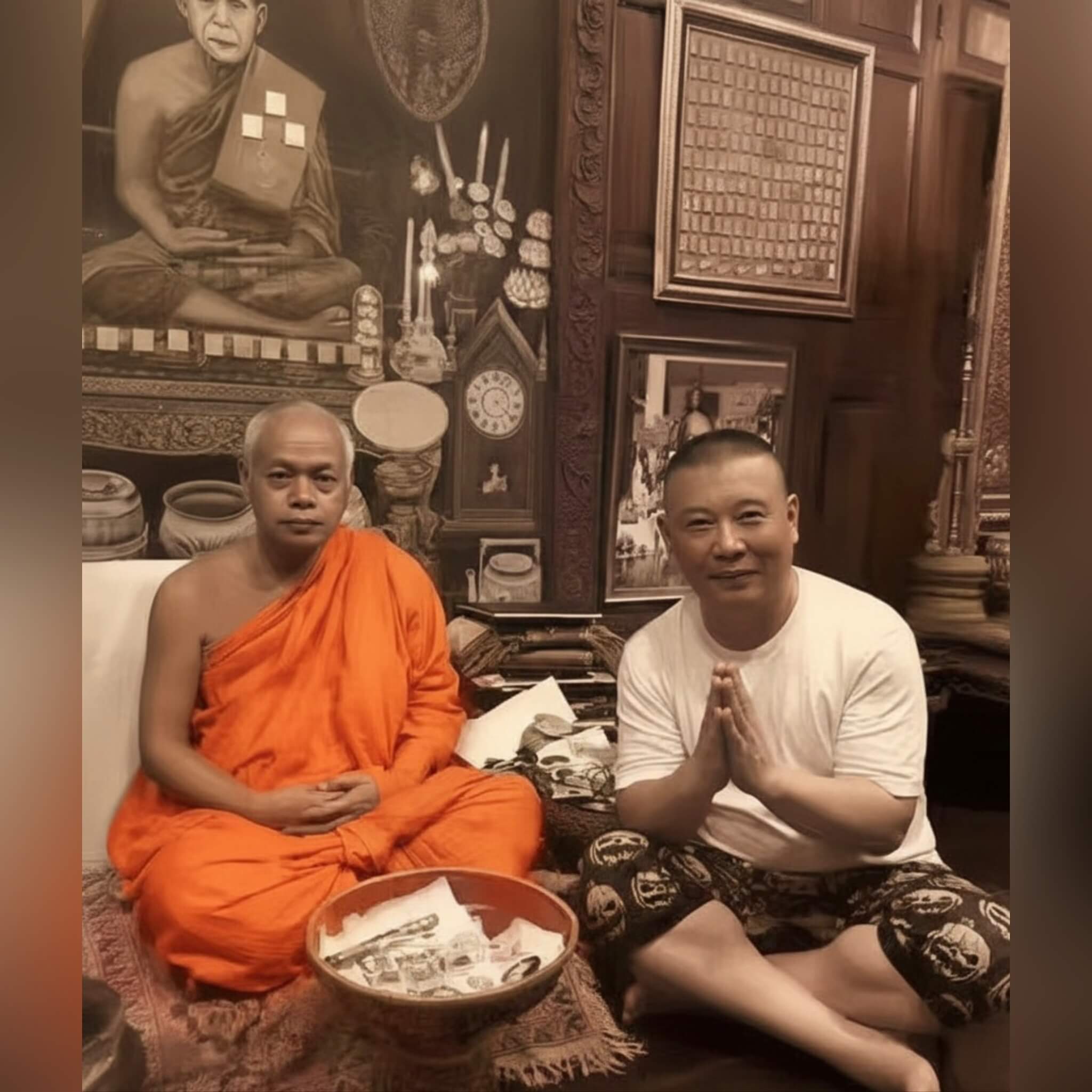 Image_20251129112717_2103_14–