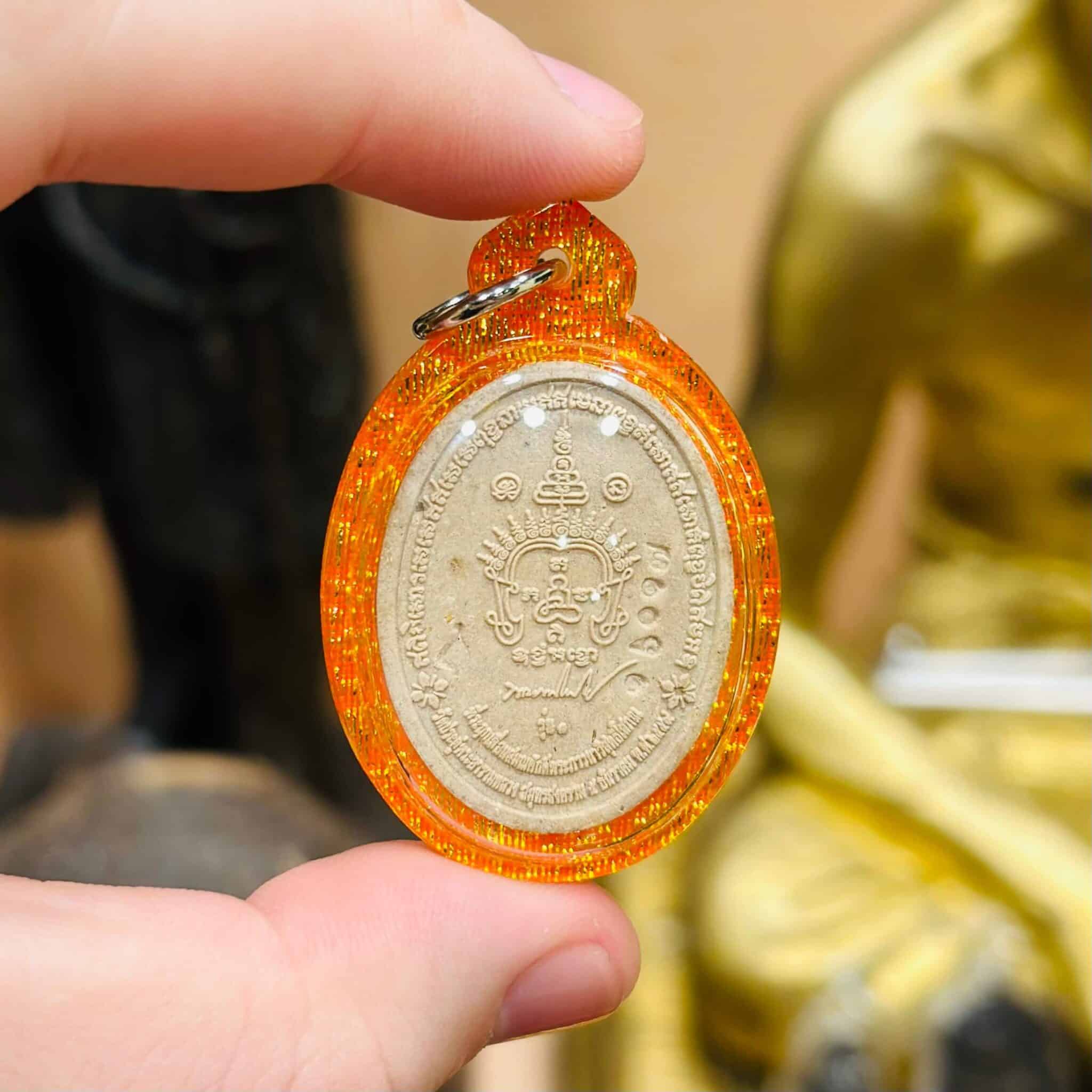 Image_20251129112717_2103_14