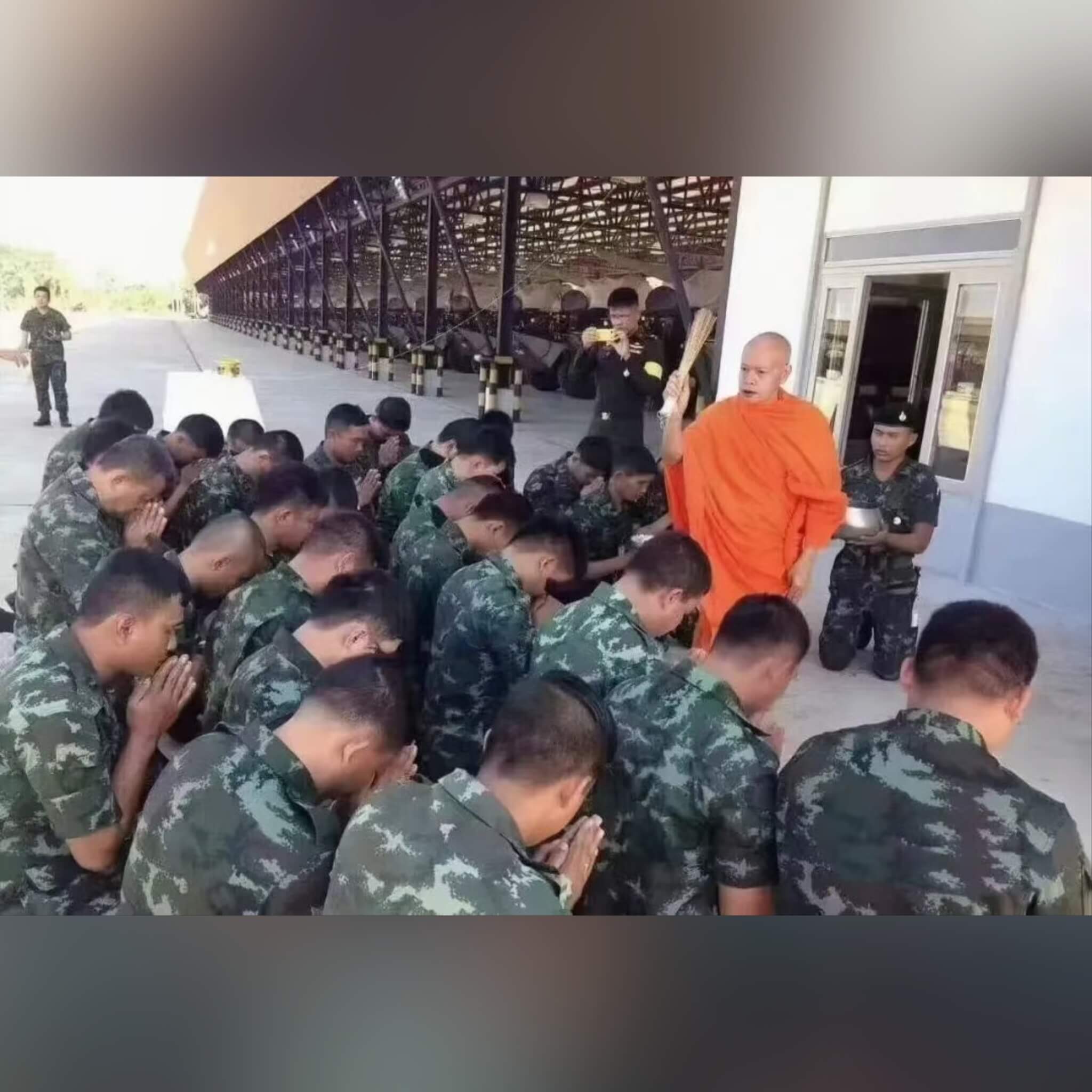 Image_20251129114032_3026_4—