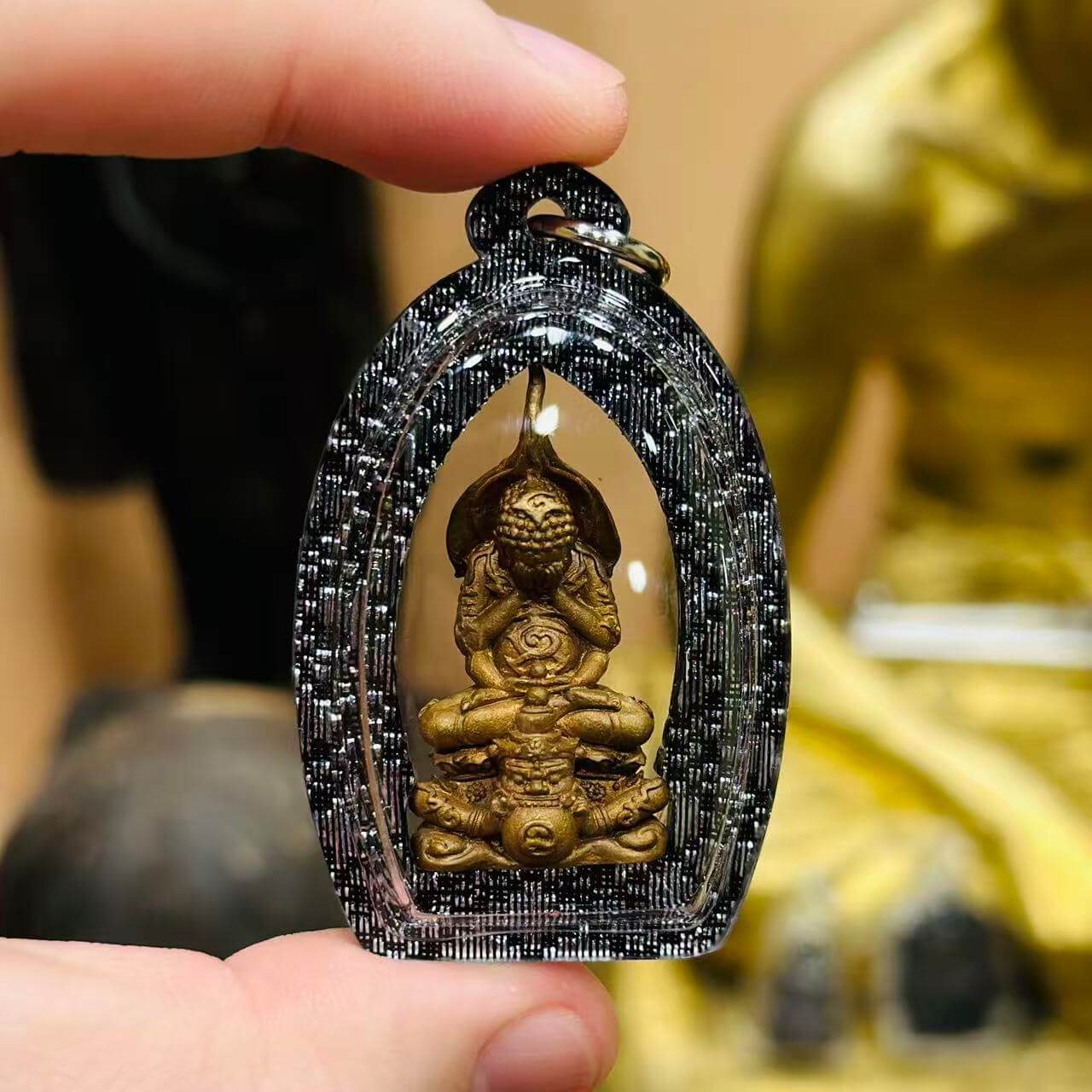 Image_20251129115000_3029_4