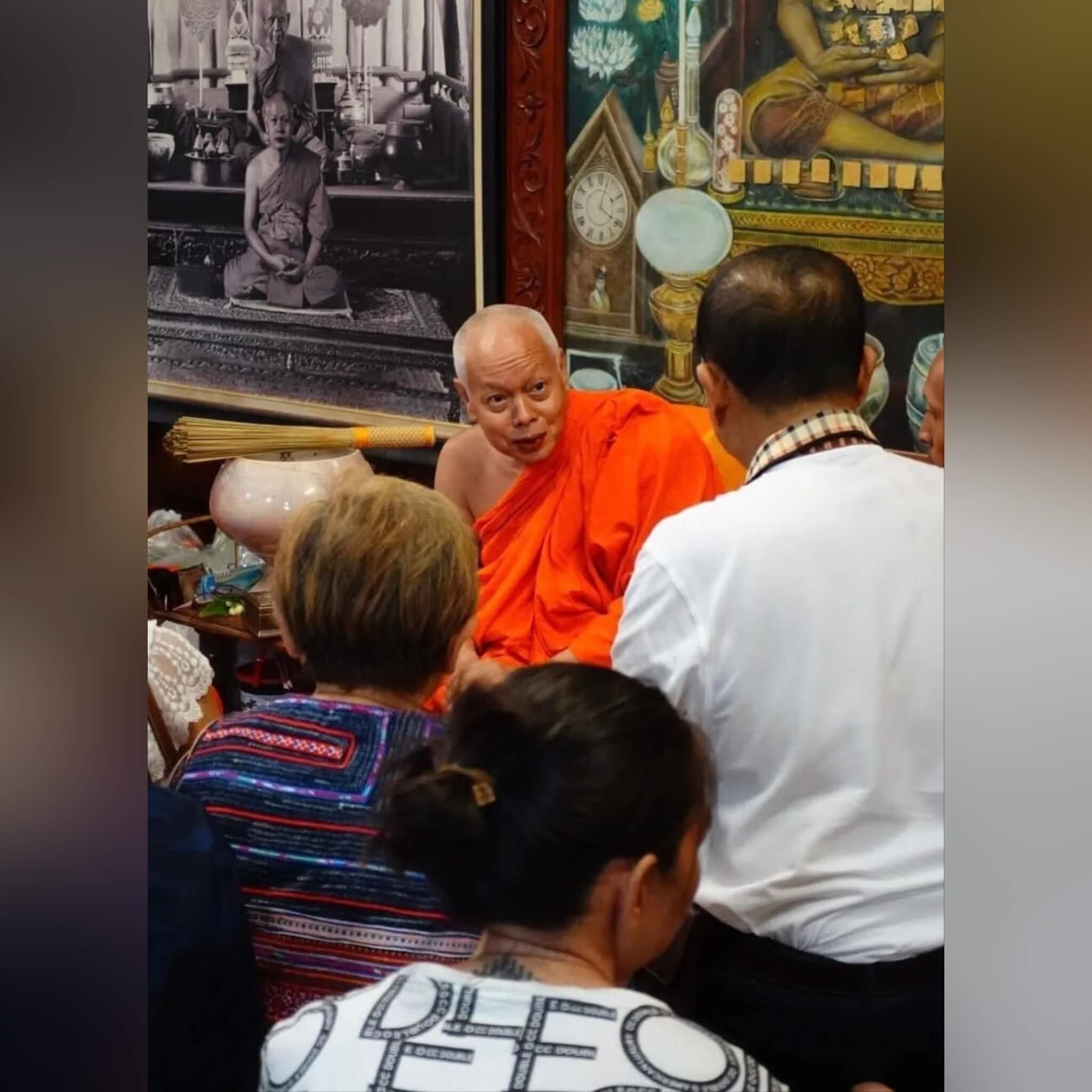 Image_20251129120049_3034_4-