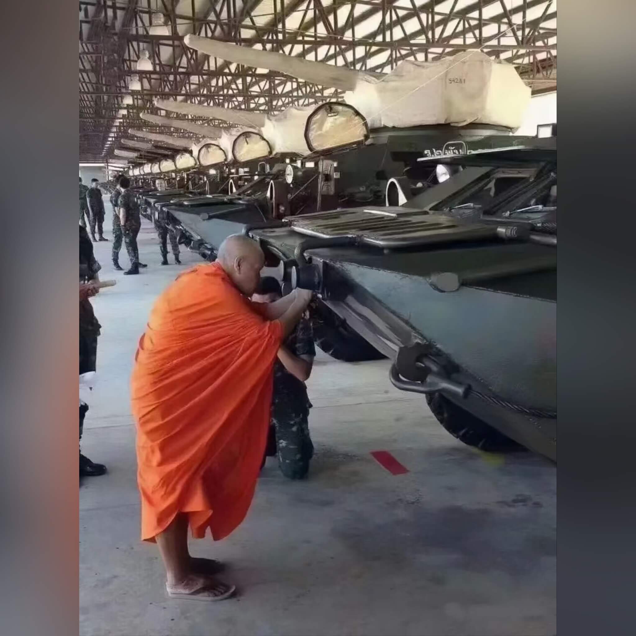 Image_20251129120049_3034_4–