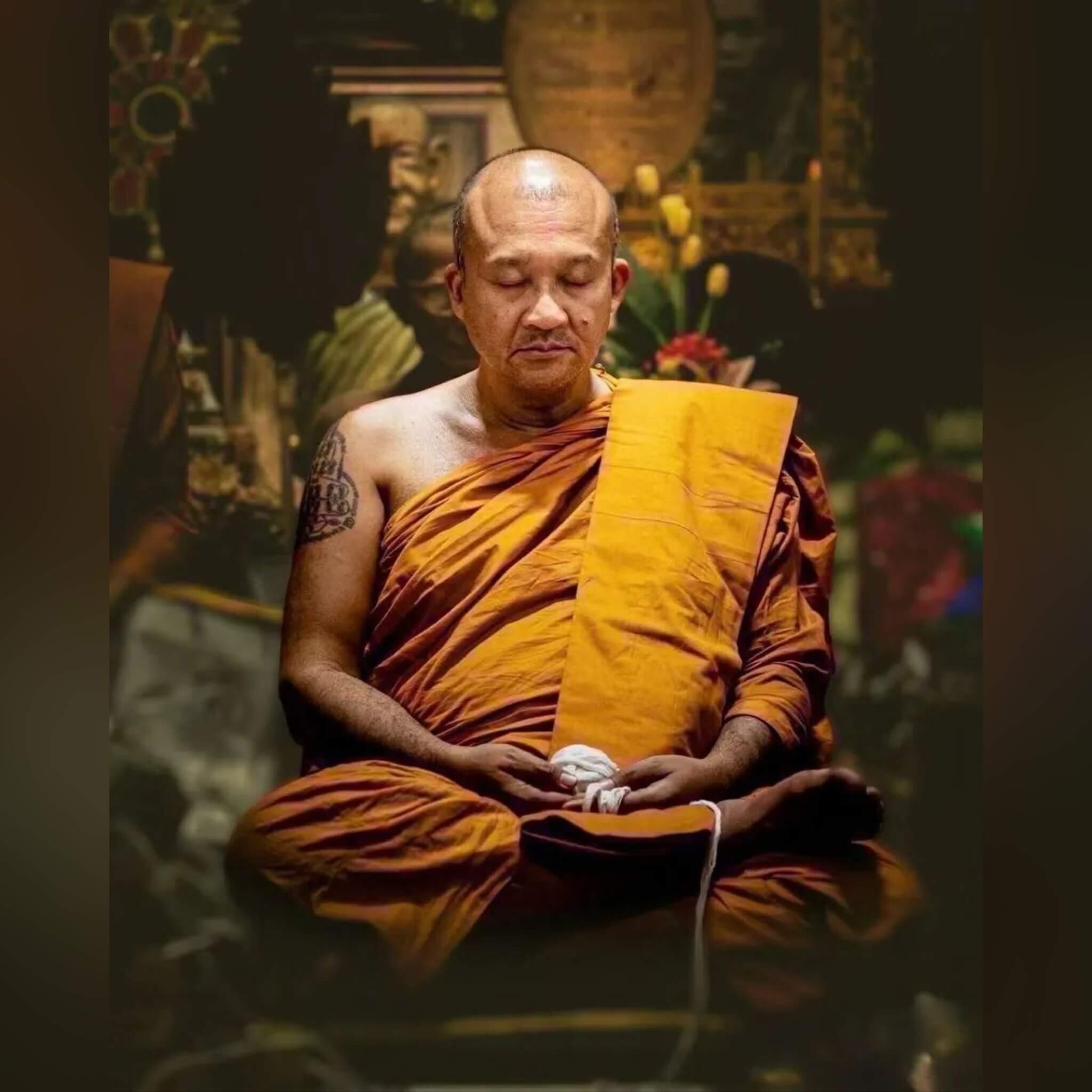 Image_20251129120049_3034_4