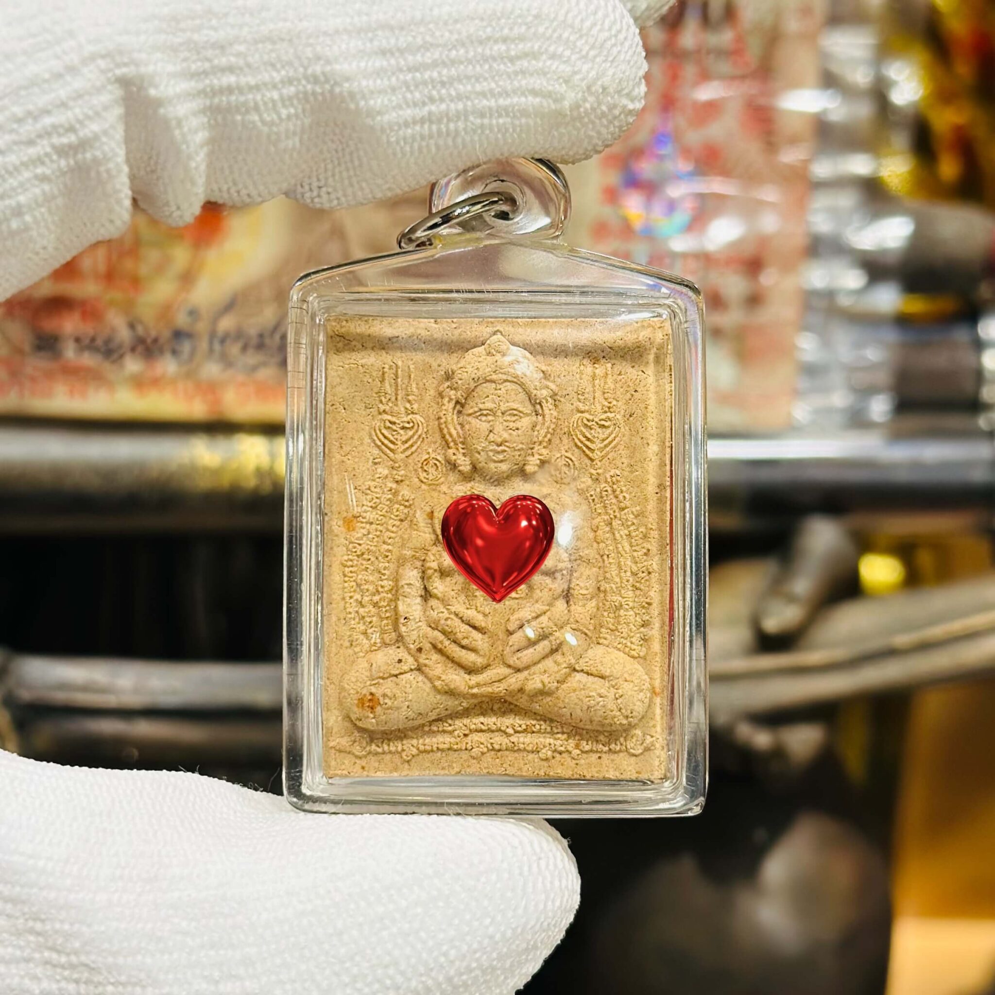 Image_20251130122123_2120_14