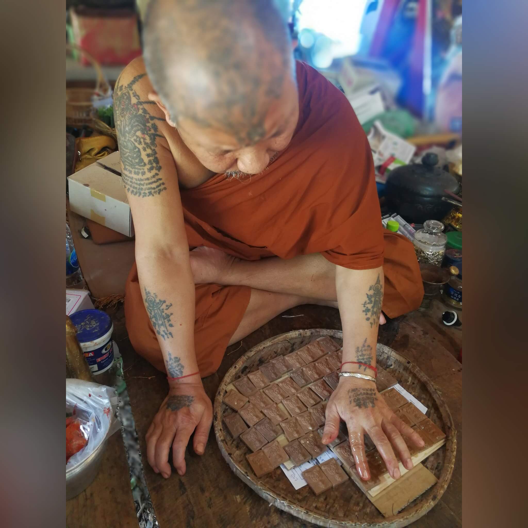 Image_20251130122140_2122_14-