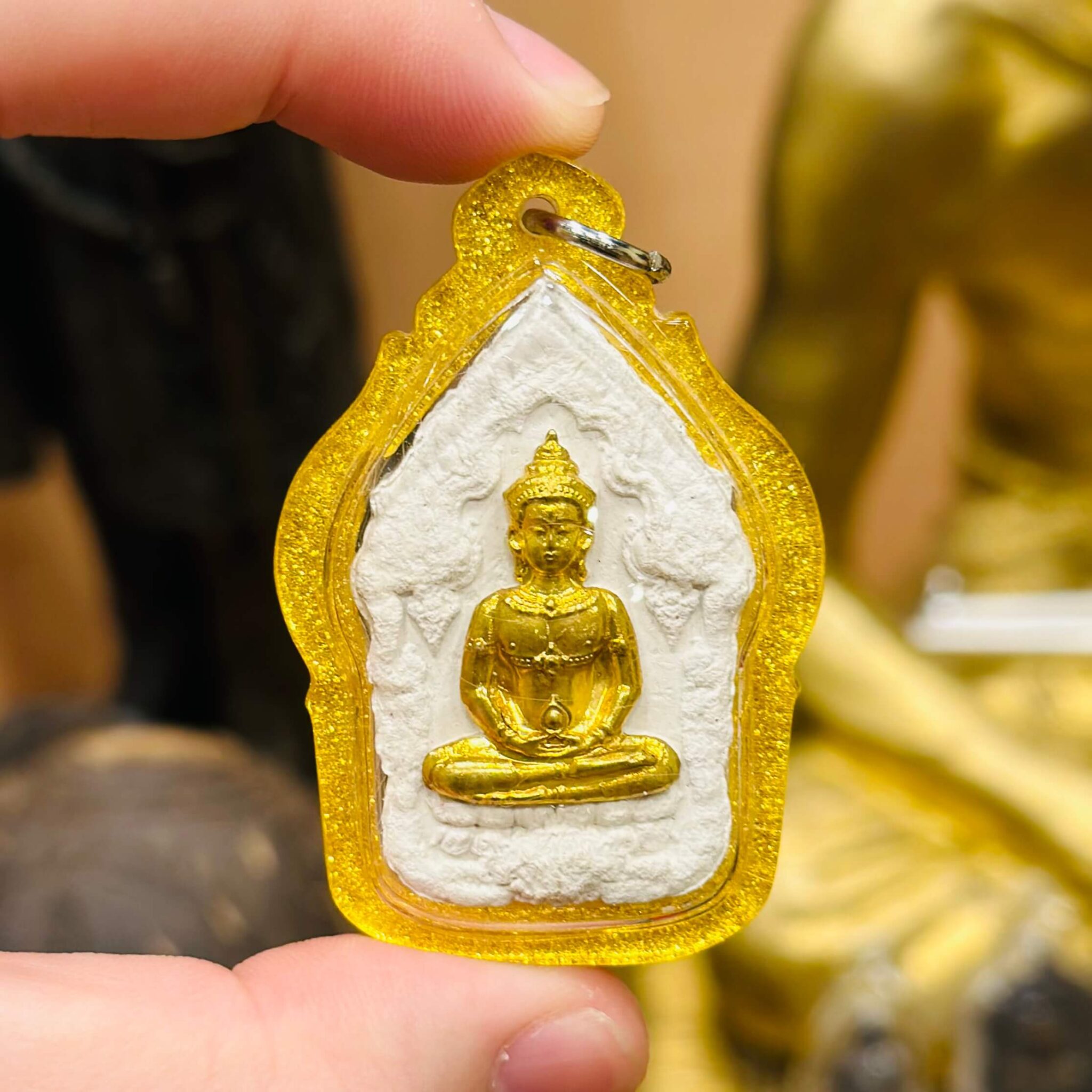 Image_20251205183856_2163_14