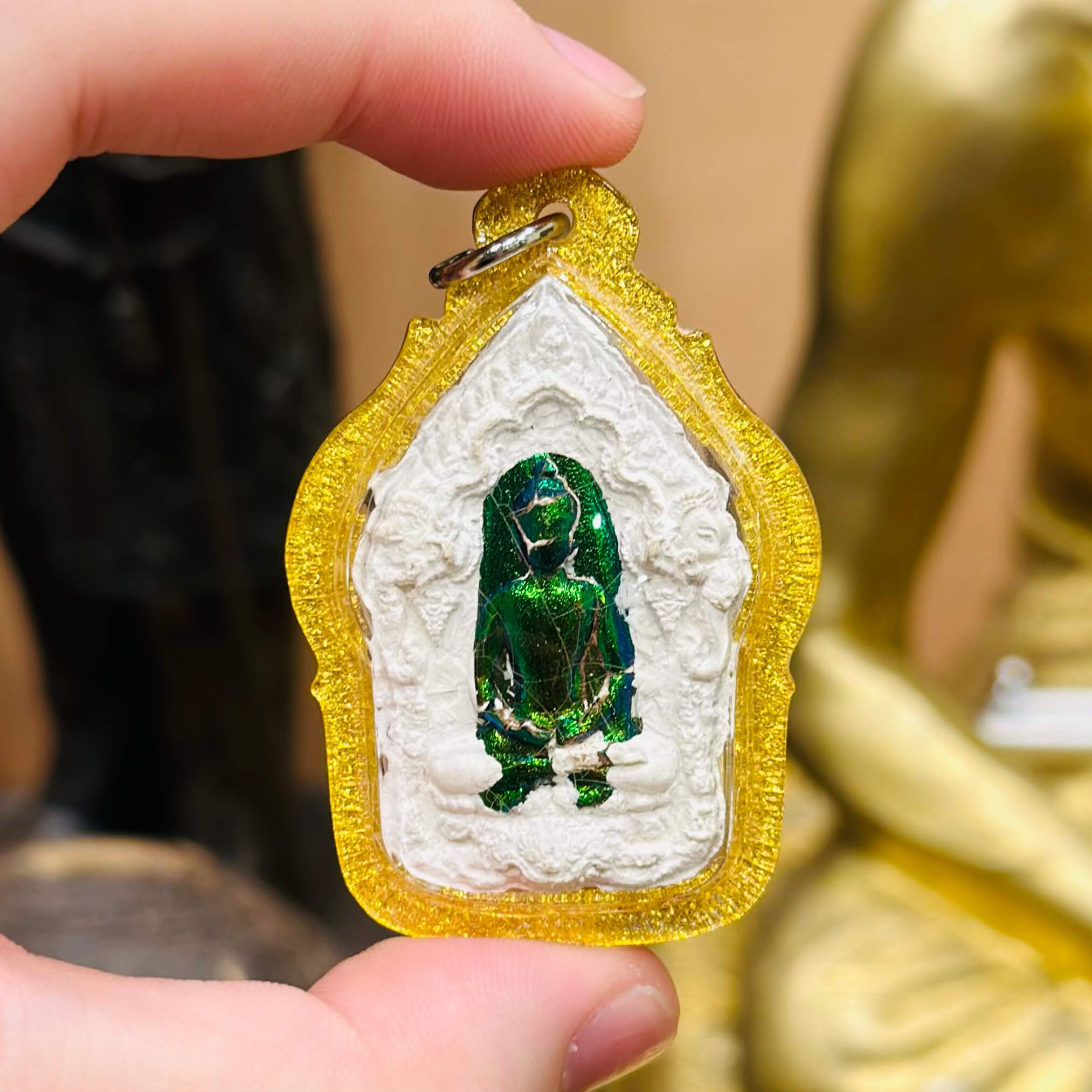 Image_20251205183859_2164_14