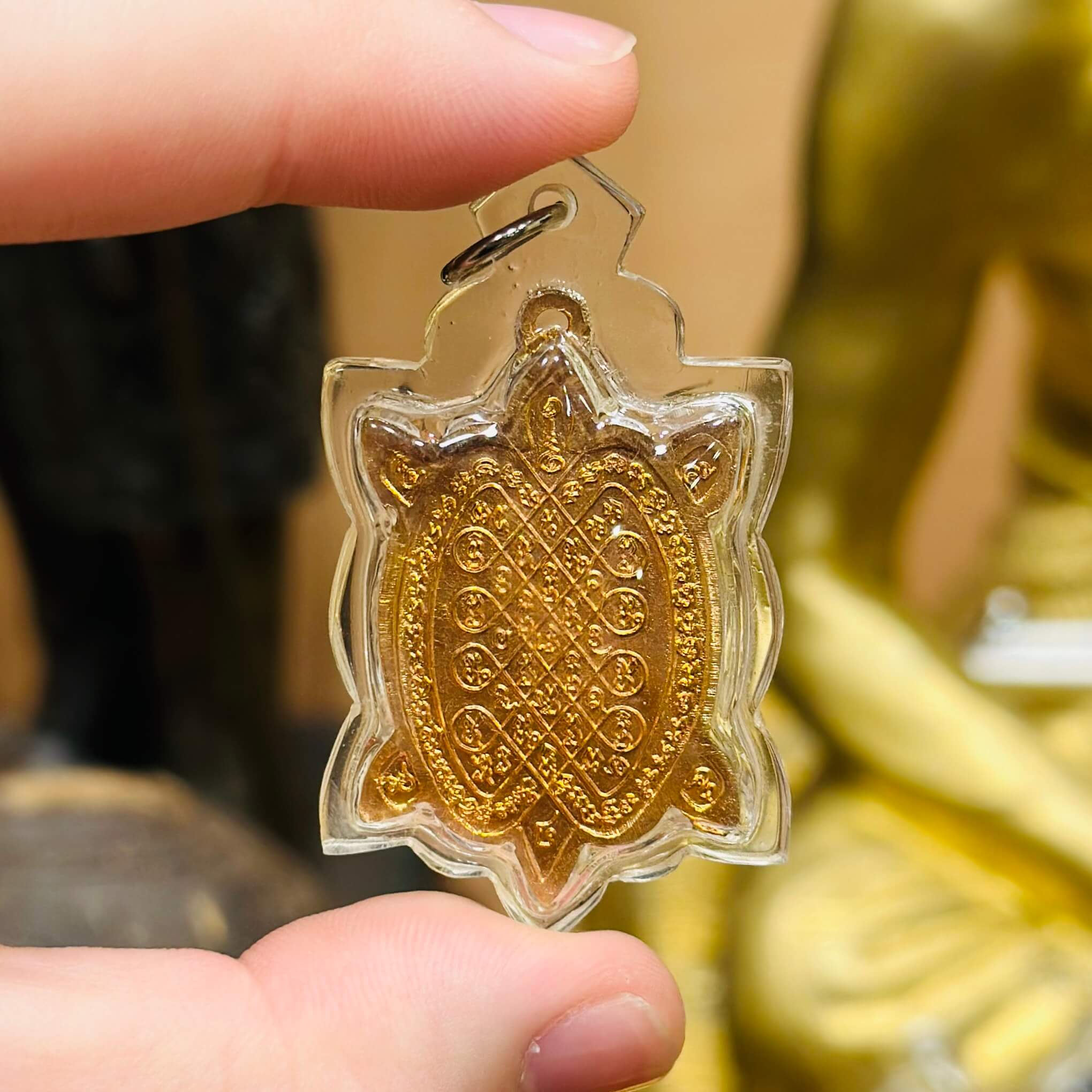 Image_20251205183906_2166_14