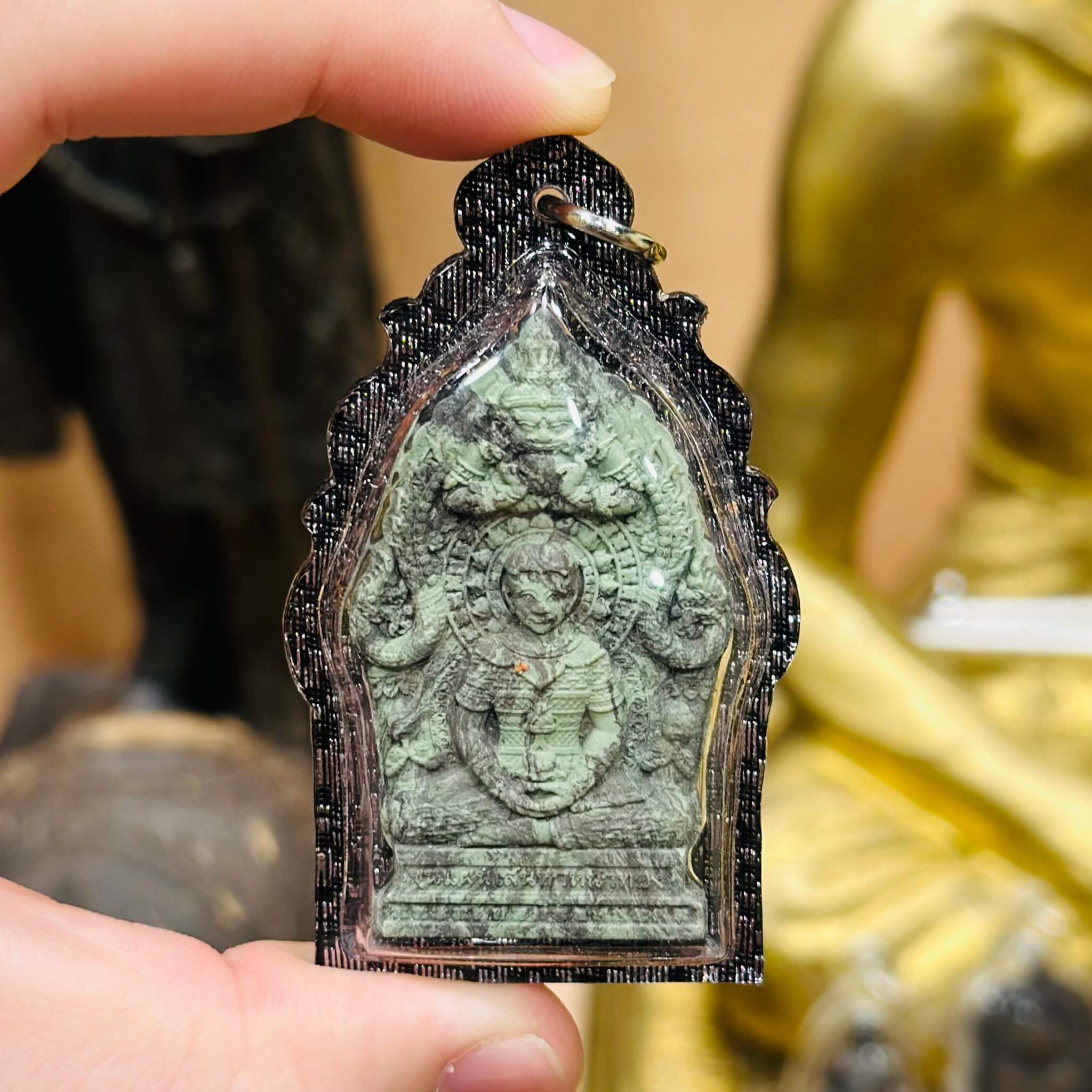 Image_20251205183910_2167_14