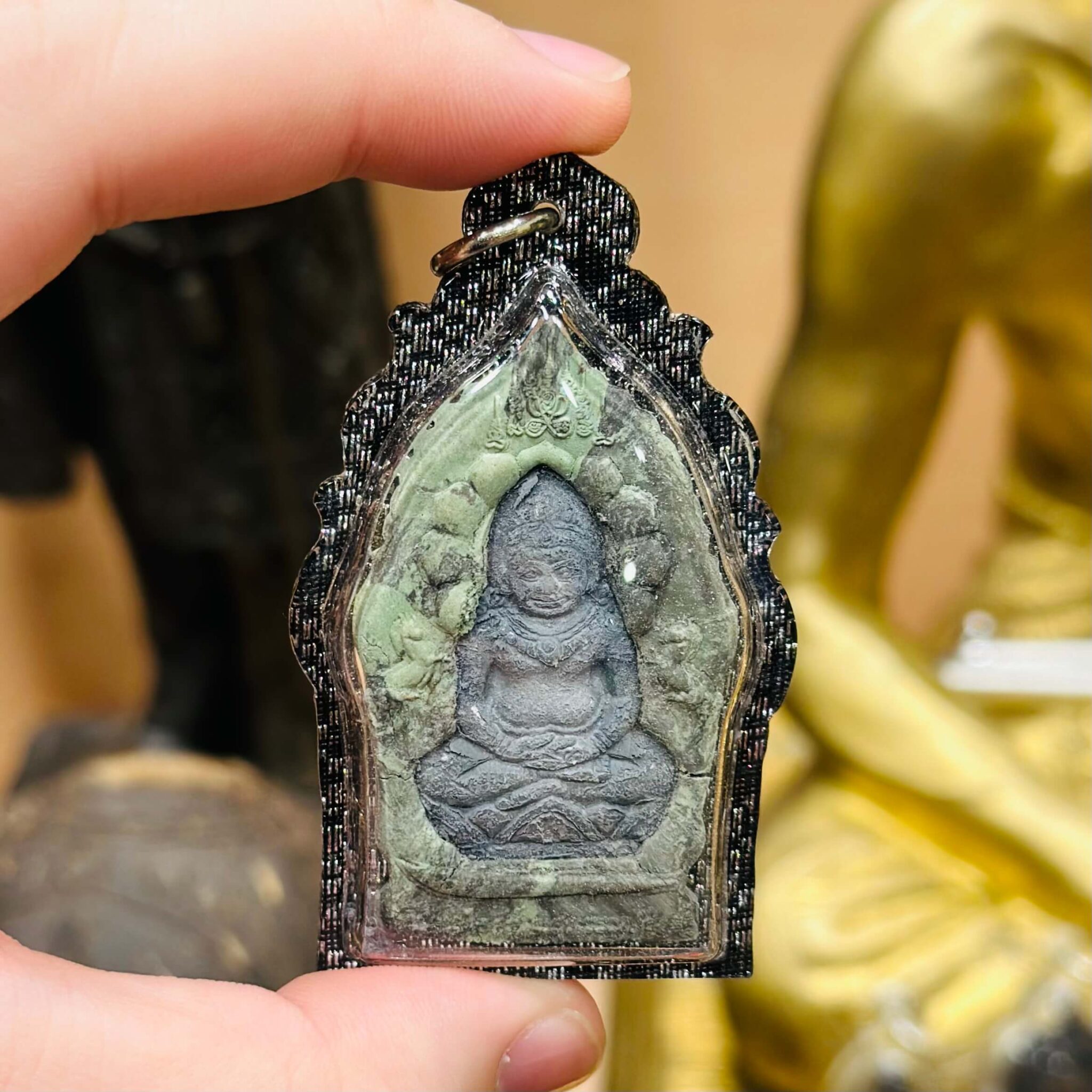 Image_20251205183914_2168_14