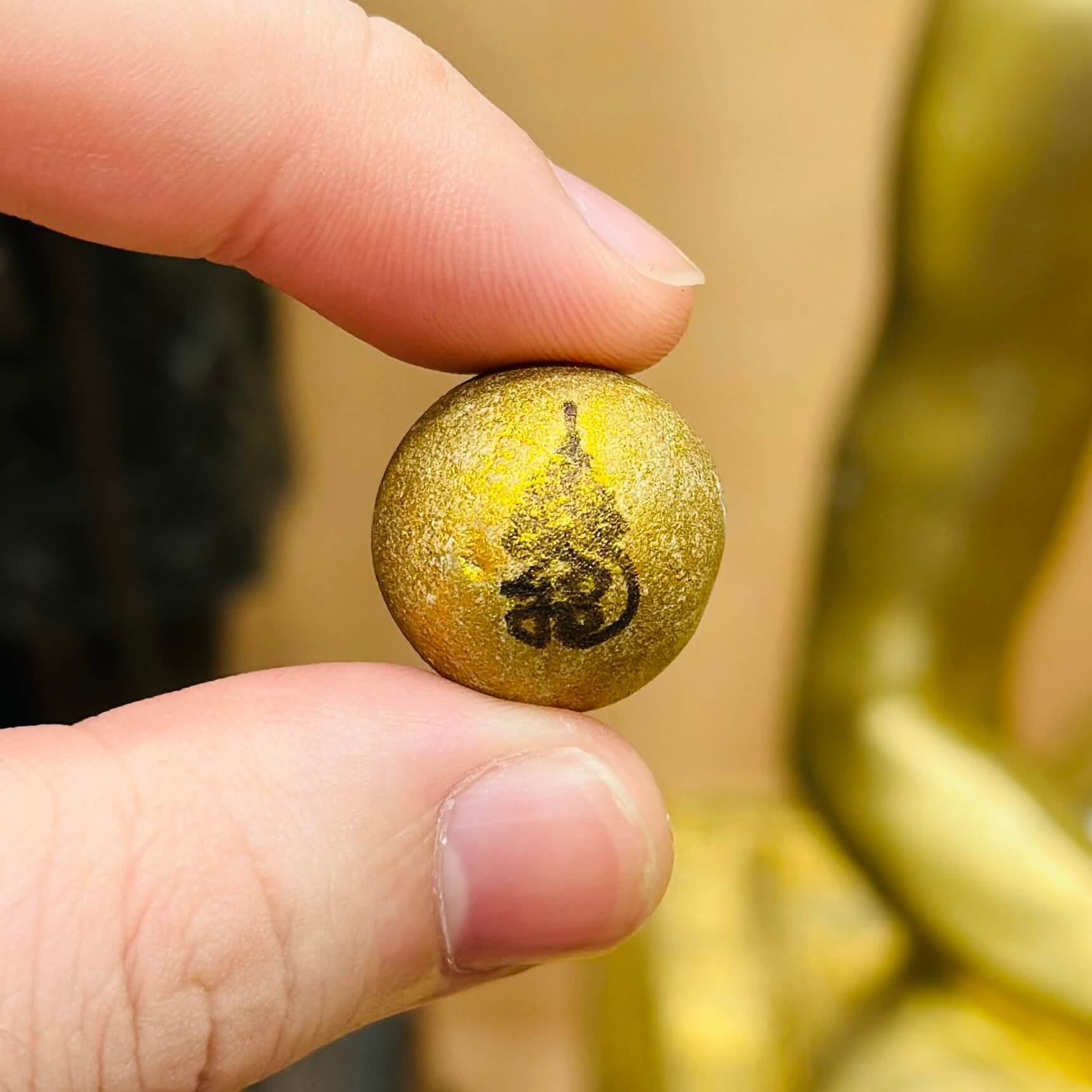 Image_20251206161115_2182_14