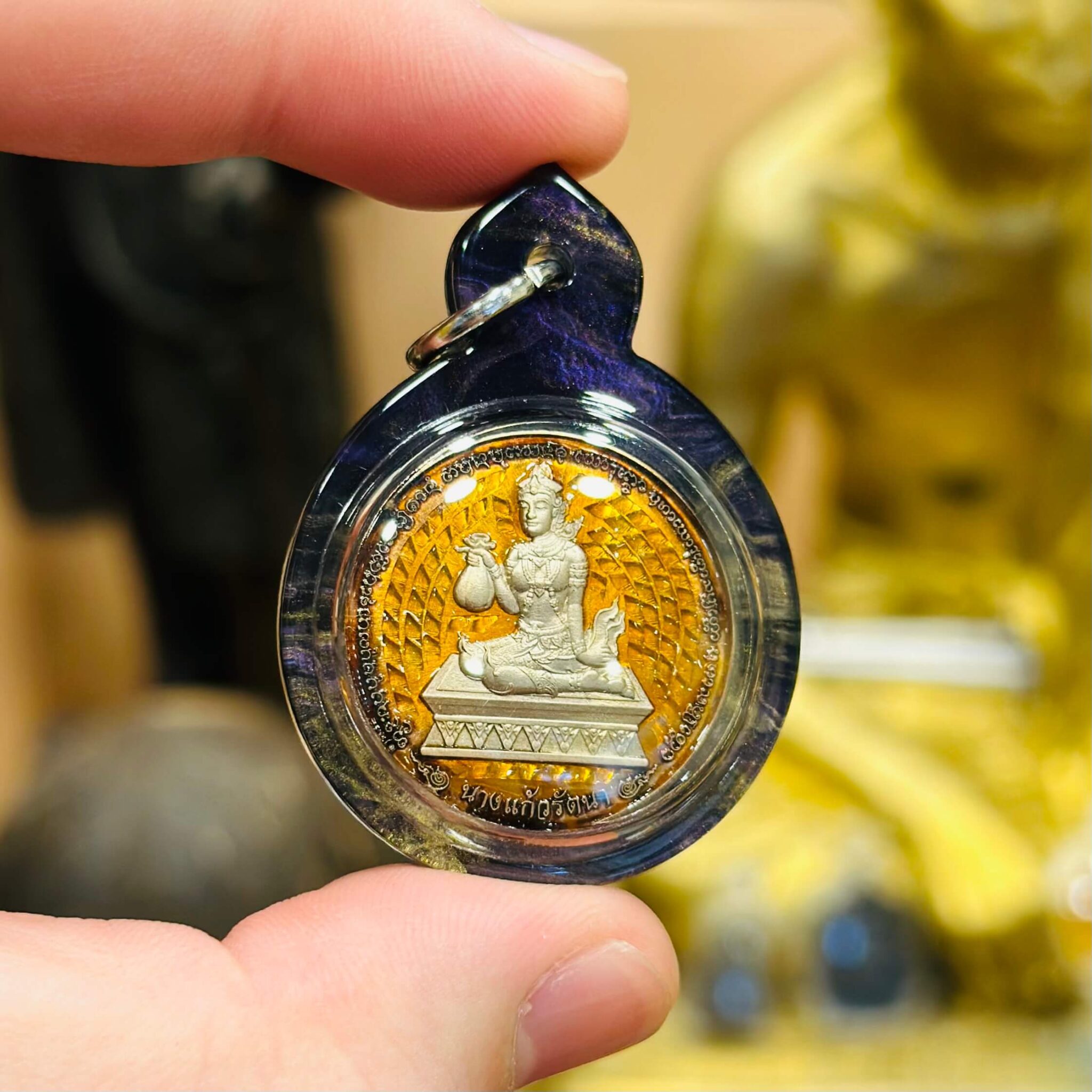 Image_20251206163725_2185_14