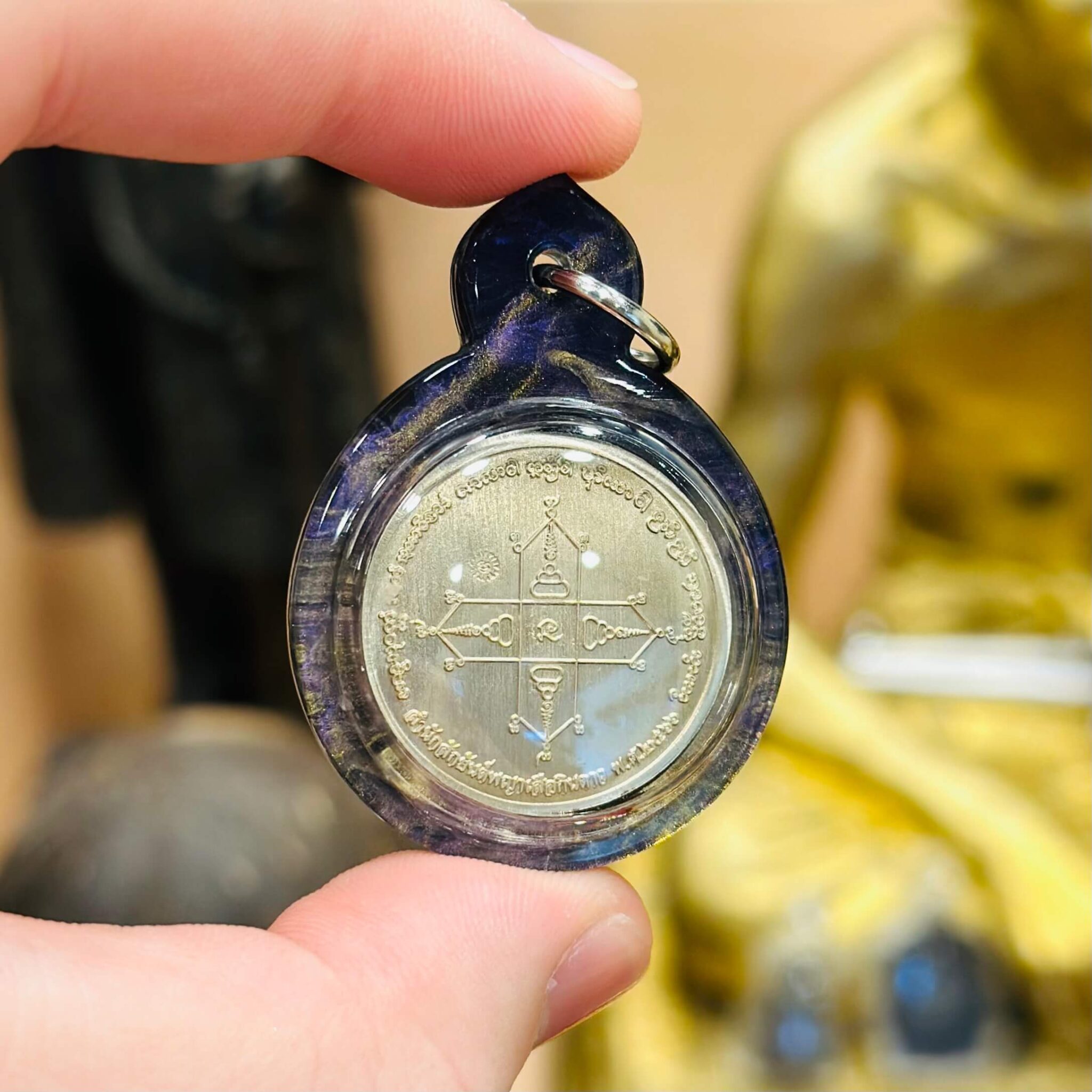 Image_20251206163726_2186_14