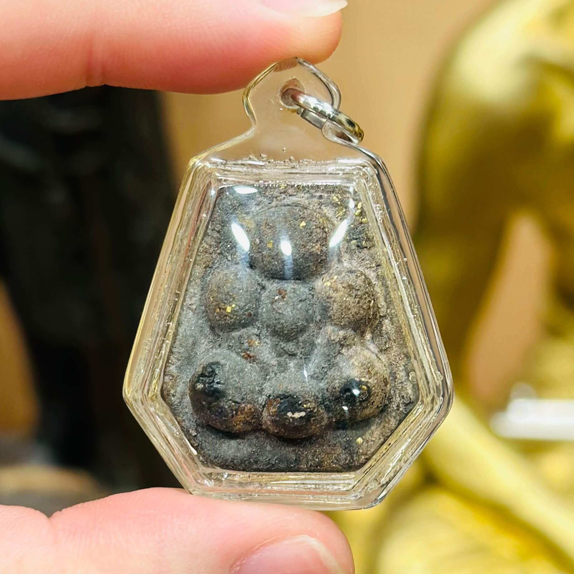 Image_20251211183819_2236_14