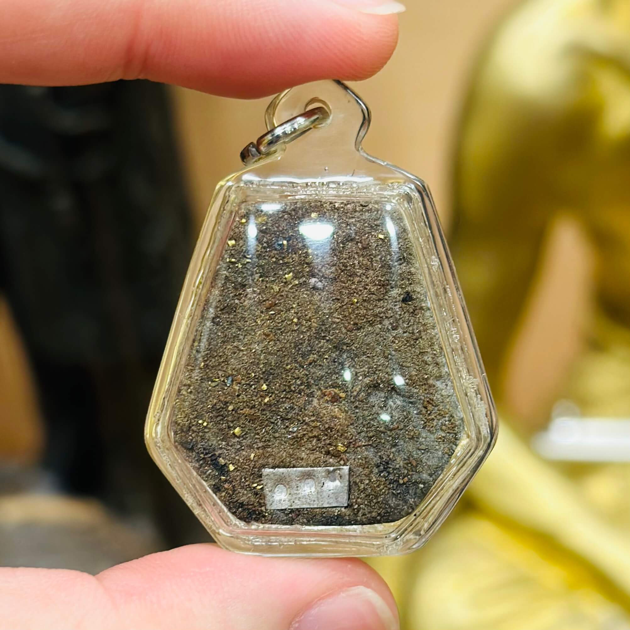 Image_20251211183821_2237_14