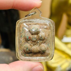 【鬼兵必达｜阴兵护主】