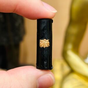 【古巴Noi｜卡萨通符管】