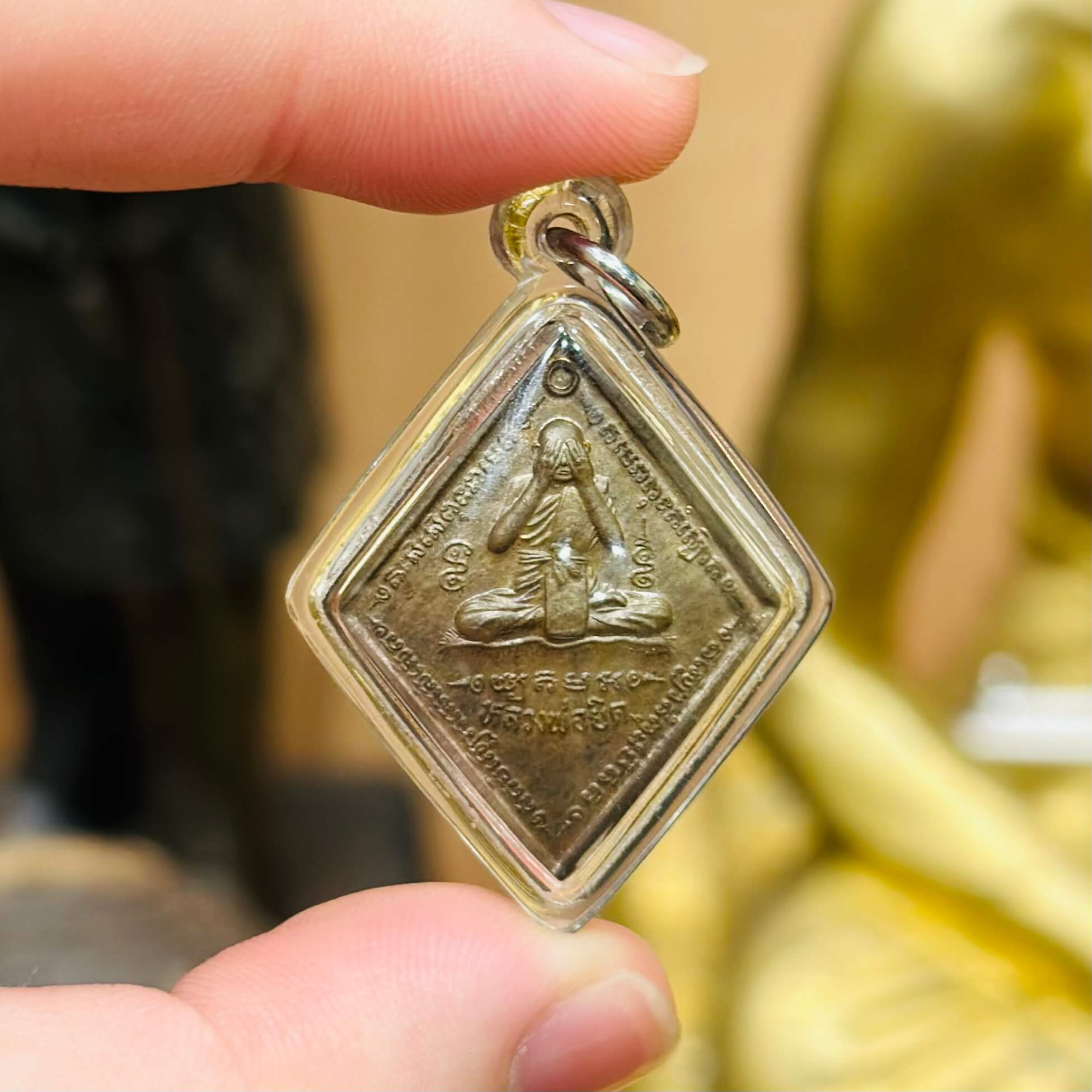 Image_20251211191745_2245_14