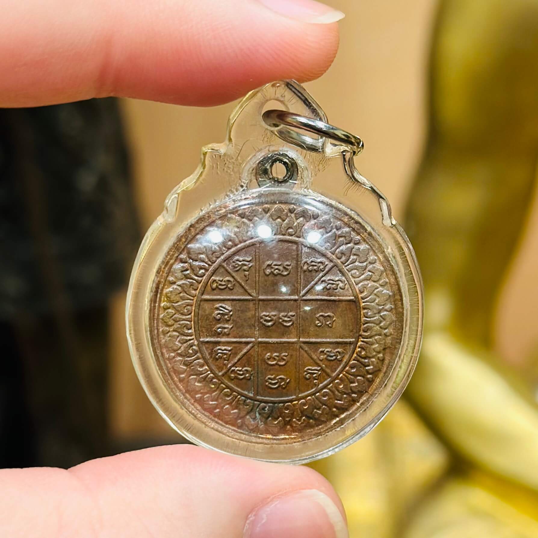 Image_20251212202215_2270_14