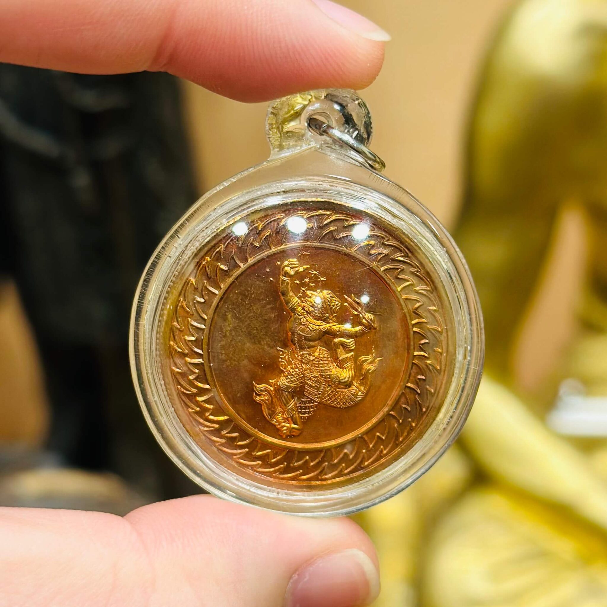 Image_20251212204801_2274_16