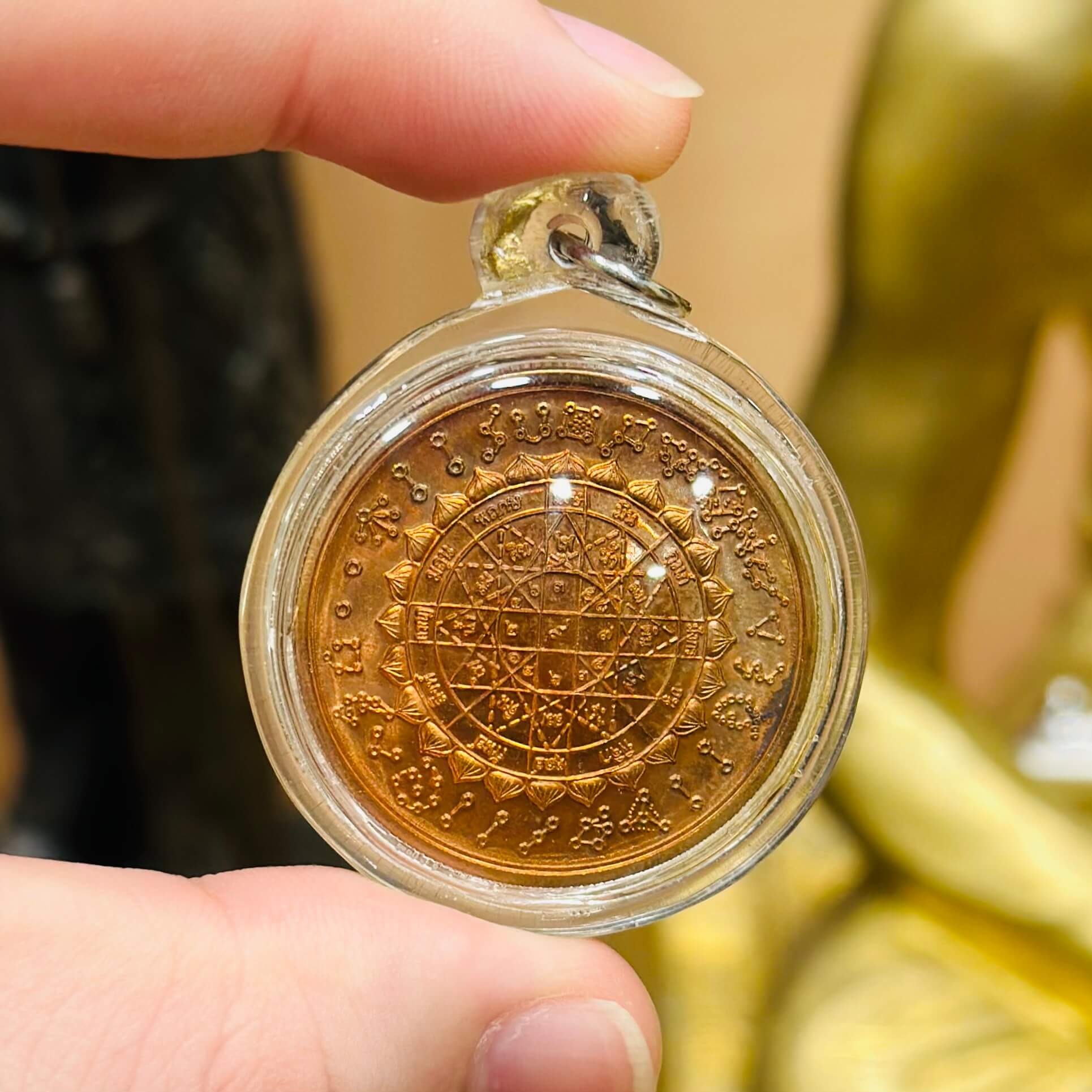 Image_20251212204803_2275_17