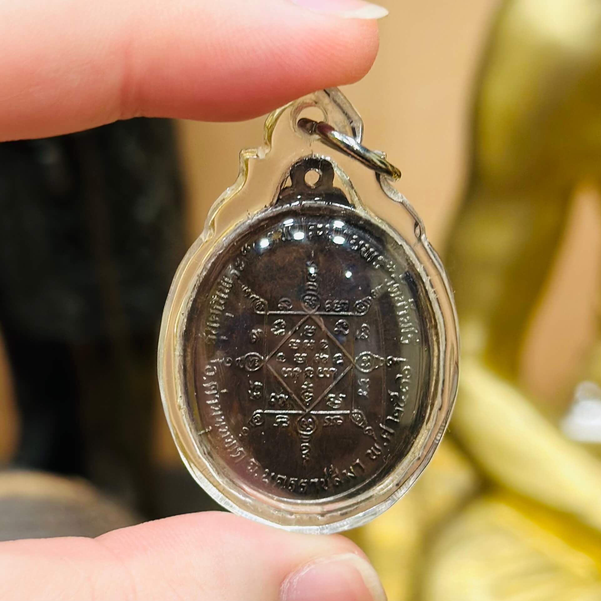 Image_20251218173052_2370_14