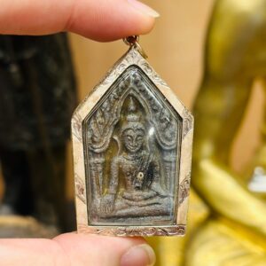 【古巴 Noi｜人缘魅力坤平将军】