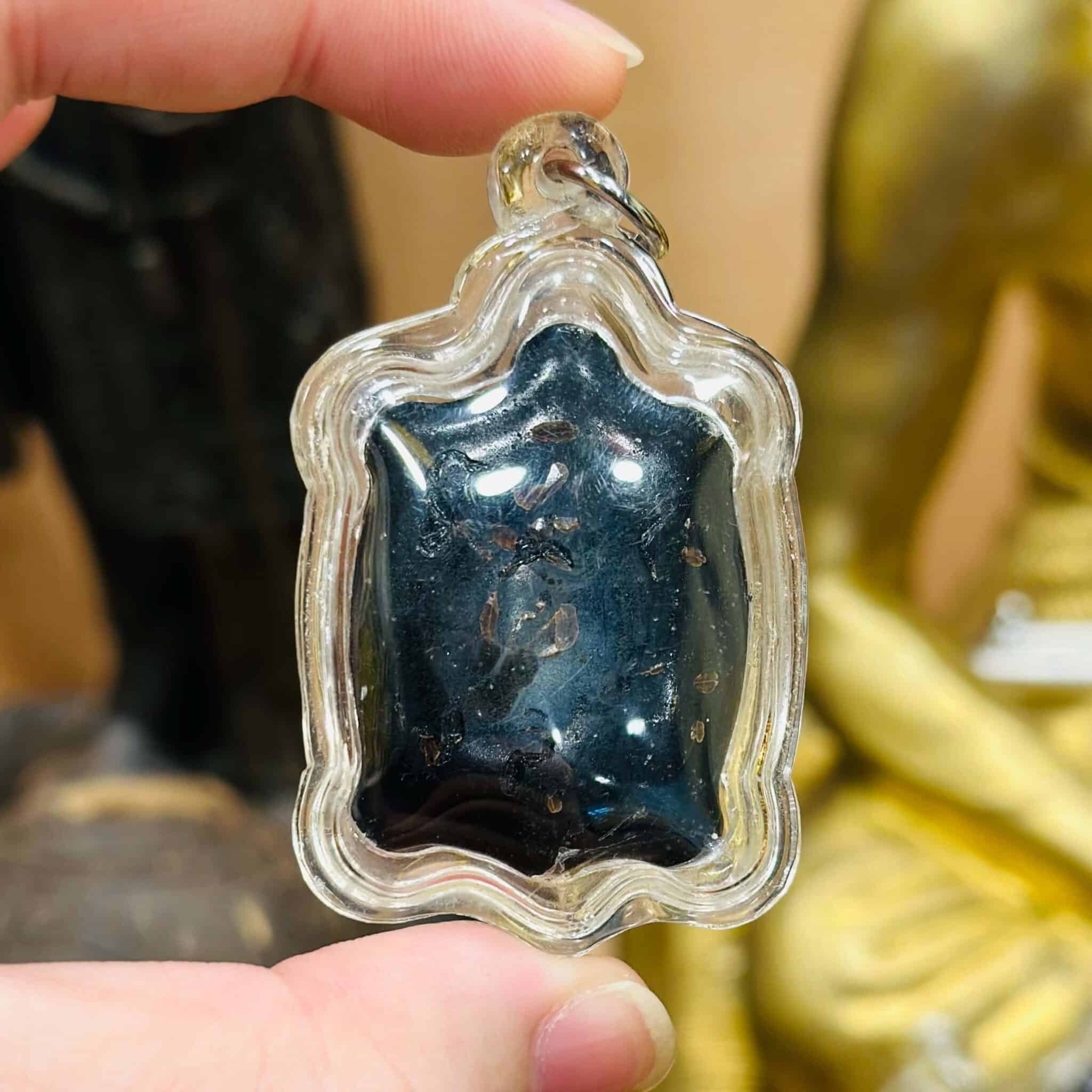 Image_20251220140106_2422_14