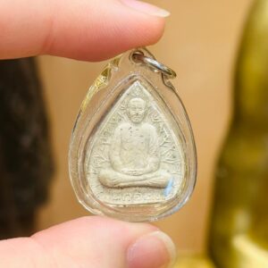 【二哥丰｜自身法相】