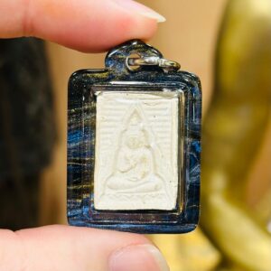 【白揽佛｜第四期】