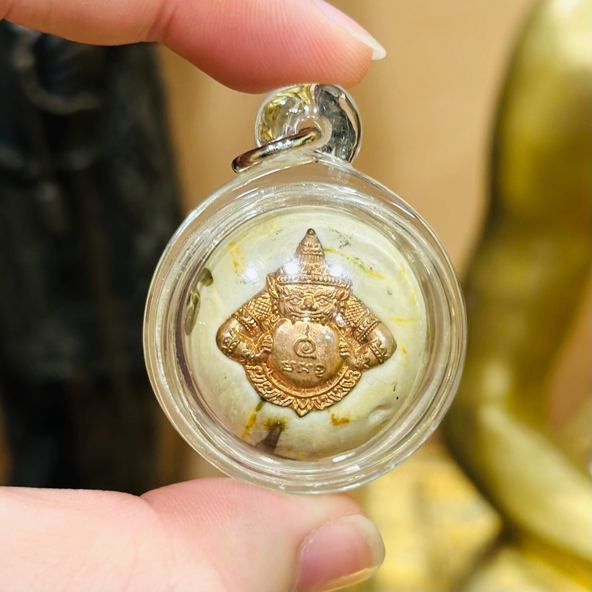 Image_20251221203358_2478_14