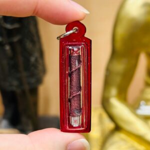 【爱情和合符管】