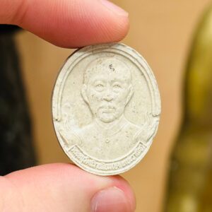 【二哥丰｜自身法相】