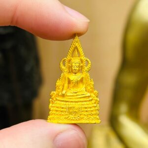 【全泰最美佛祖｜成功佛】