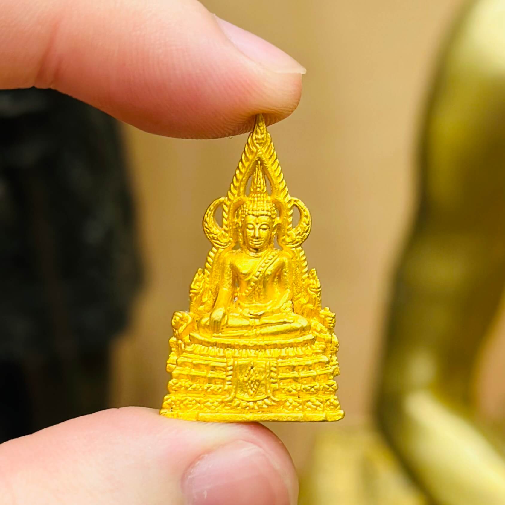 Image_20260105174705_2806_14