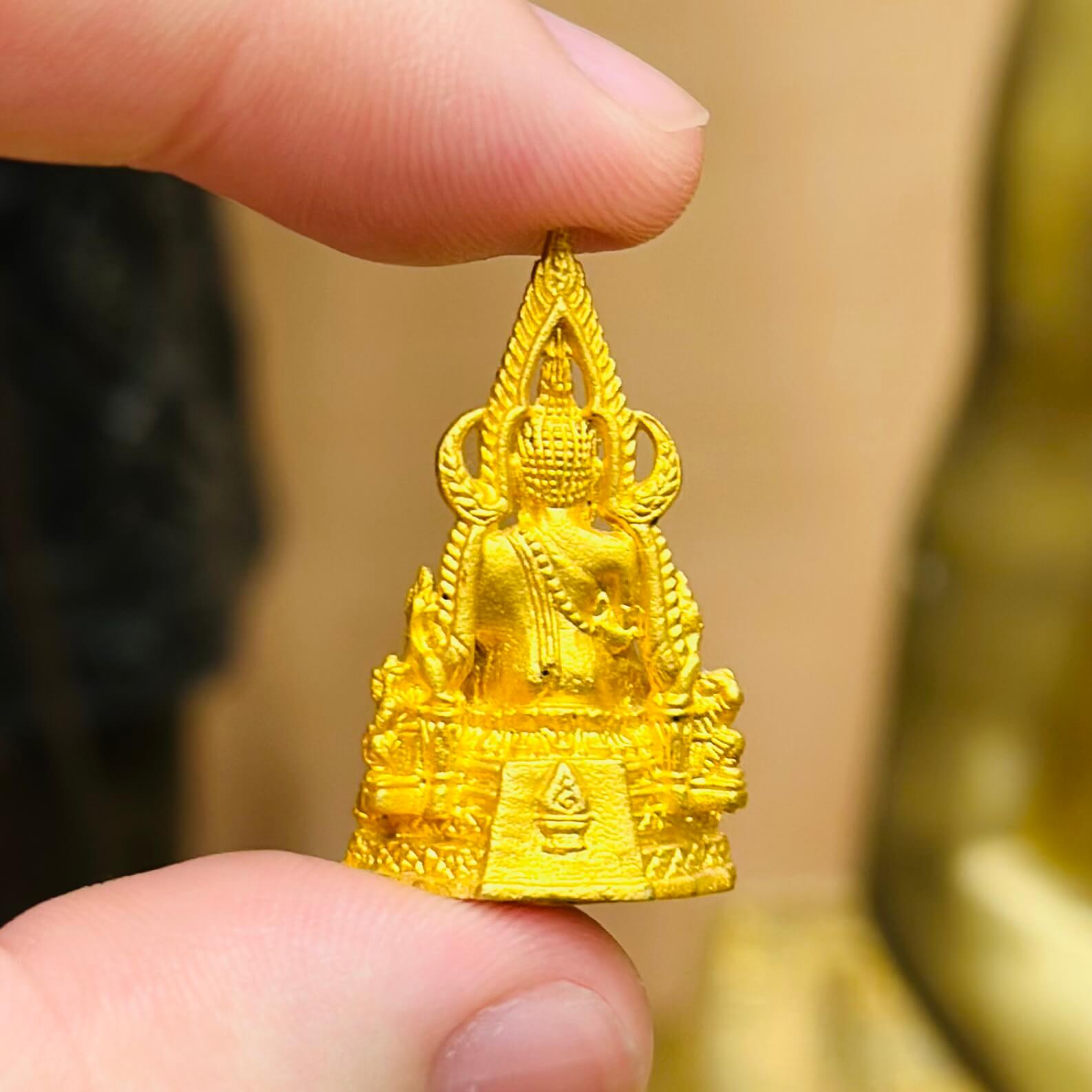 Image_20260105174707_2807_14