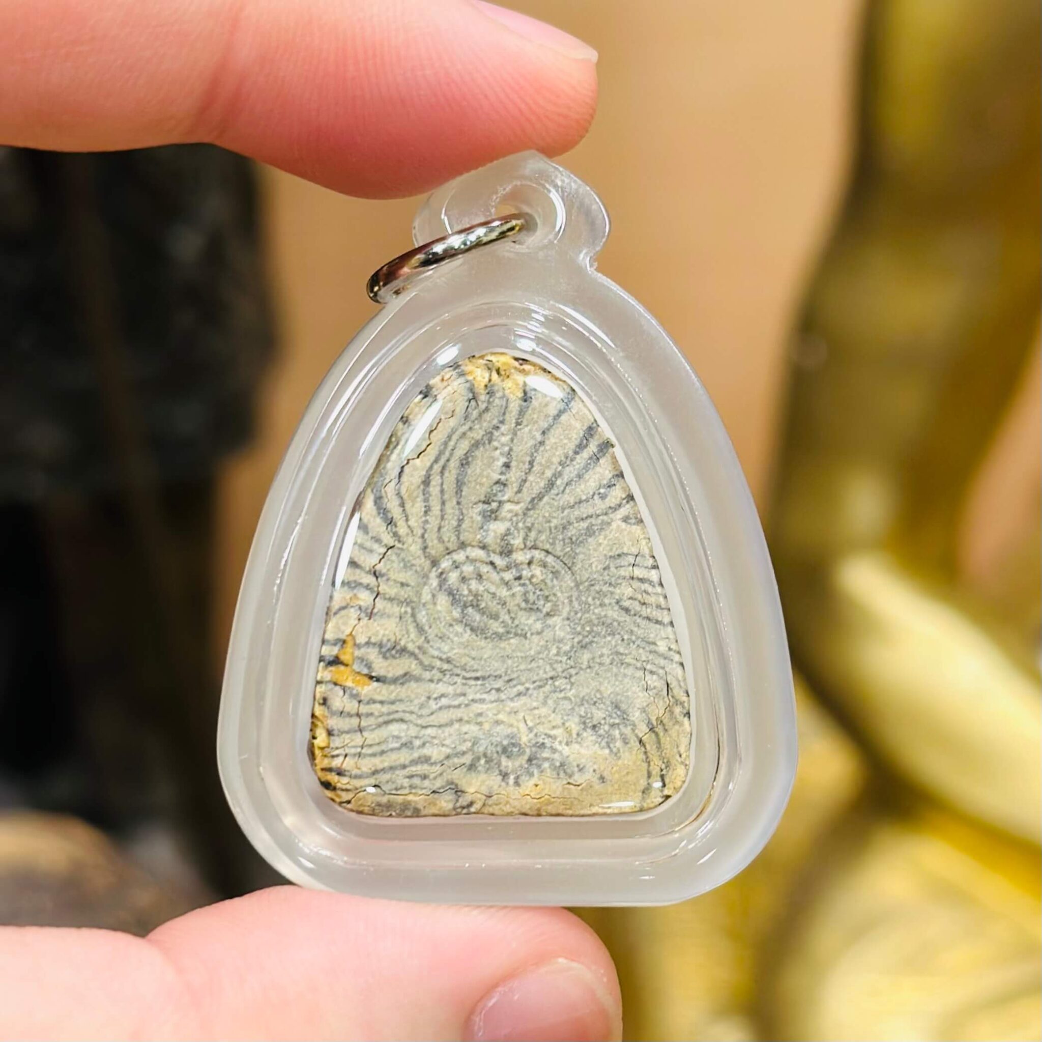 Image_20260108222053_2864_14