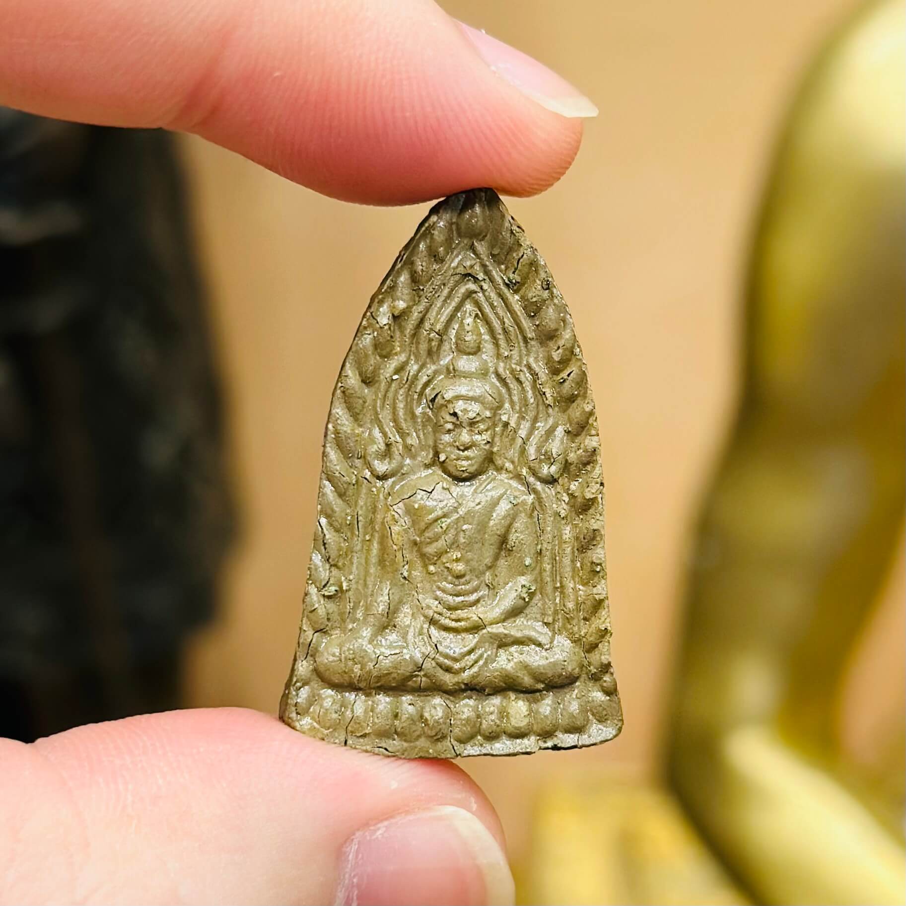 Image_20260114121814_2990_14