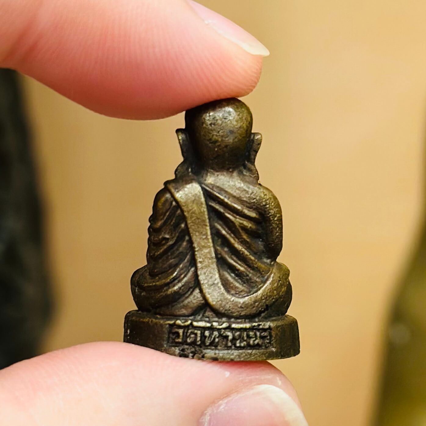 Image_20260114122201_2994_14