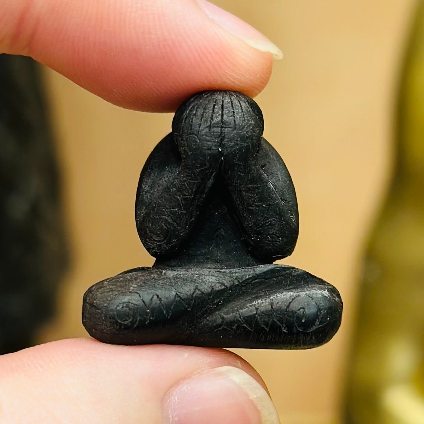 Image_20260114141858_3003_14